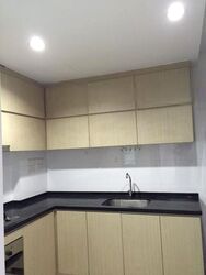 The Medley (D15), Apartment #558147091